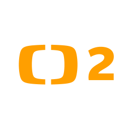 ČT2 [localdb]