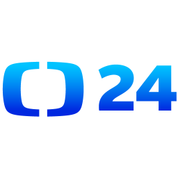ČT24 [localdb]
