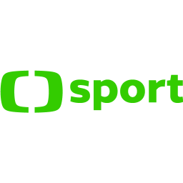 Čt 4 Sport - 4s