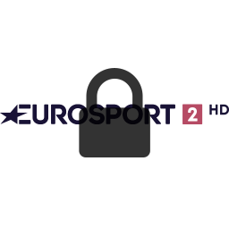 Eurosport2