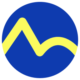 Markíza