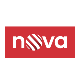 NOVA [showmann]