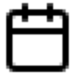 NOVA Sport 1 (local DB)