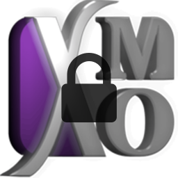 xmo