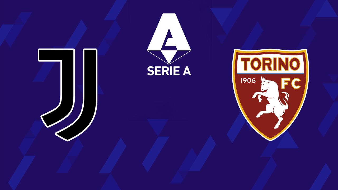 Fotbal: Serie A, 12. kolo, Juventus - Turín