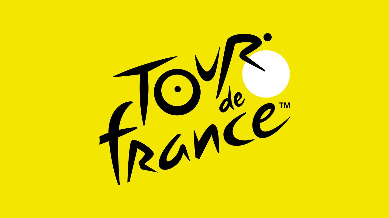 Tour de France 2025 (Tour de France - sumář dne)