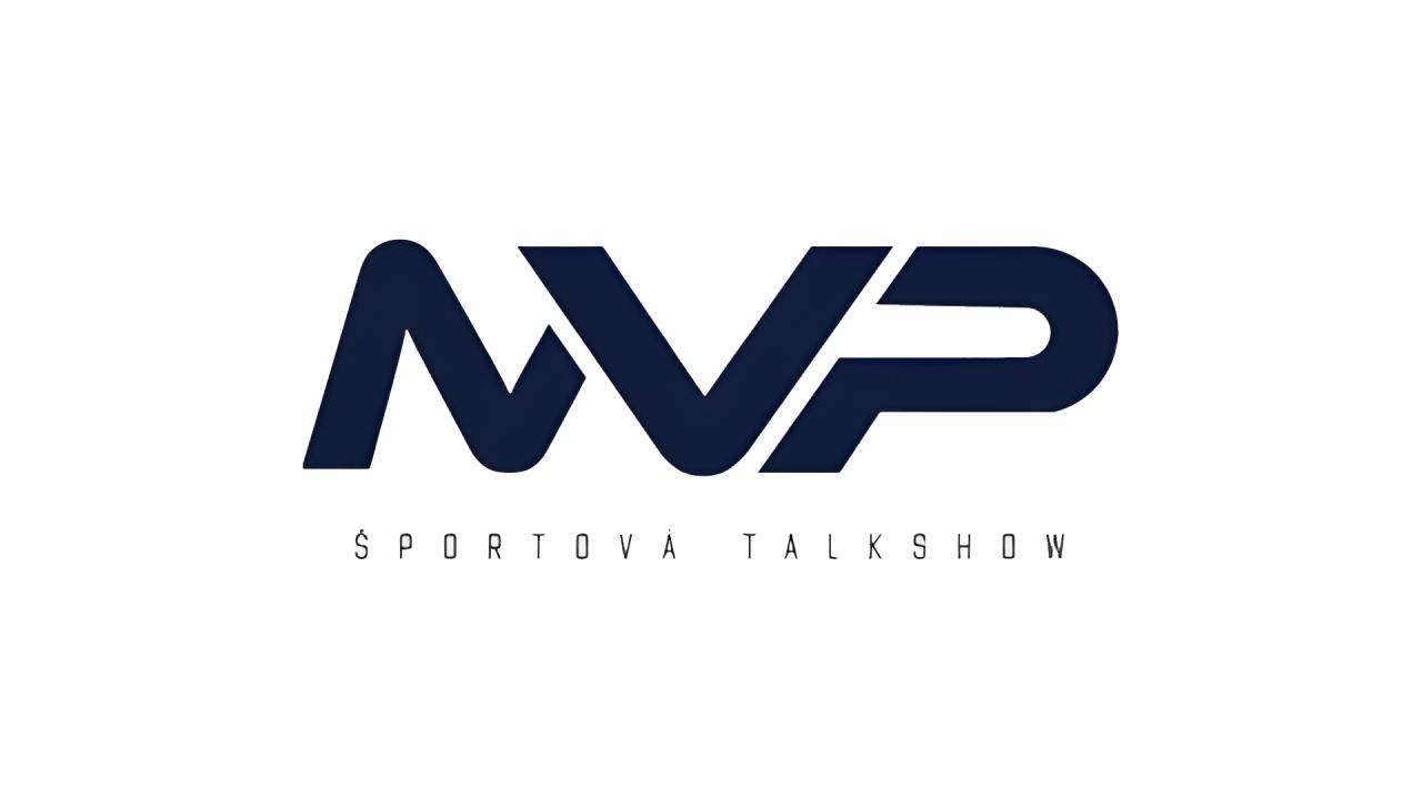 MVP: Rozhovory o sportu, Martin Škrtel, dnešní