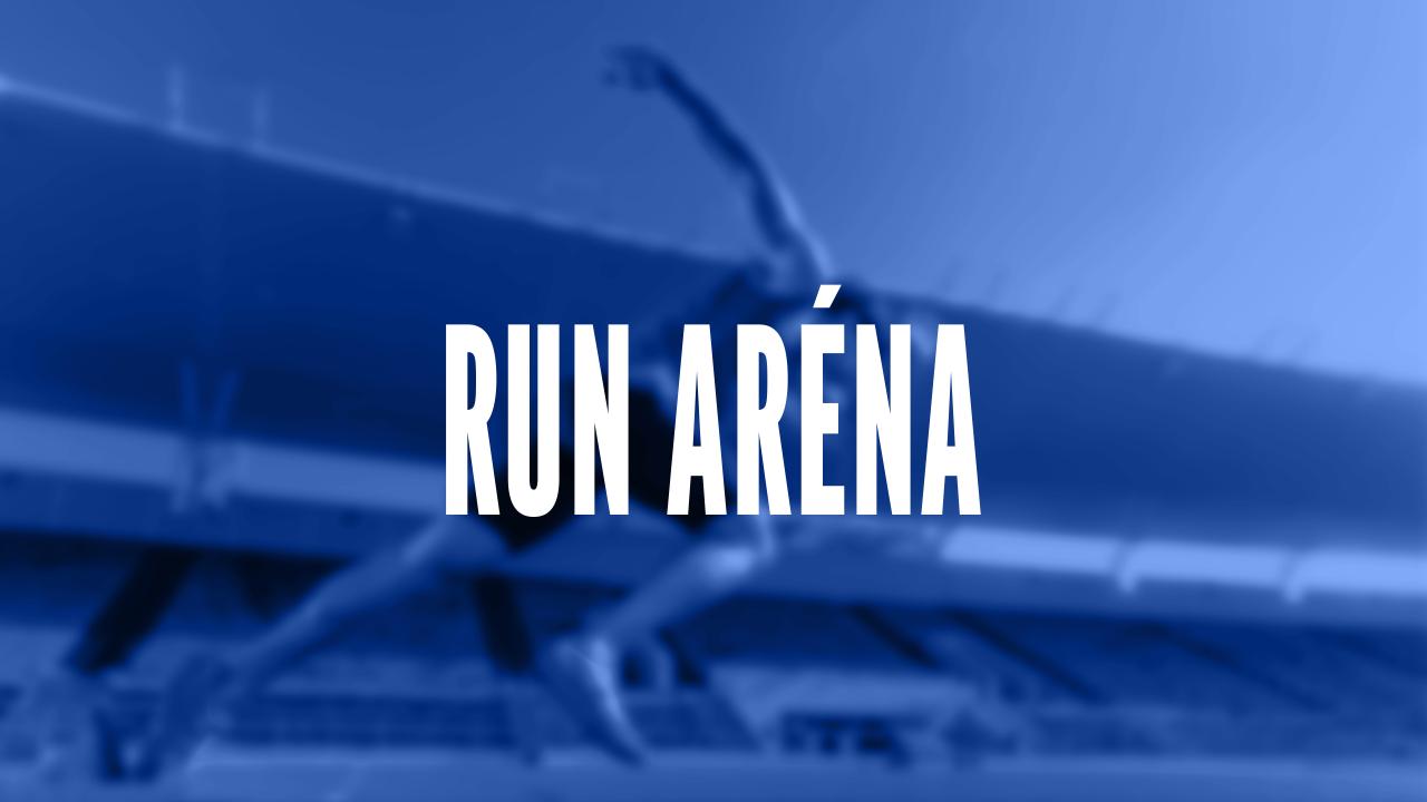 Run Aréna