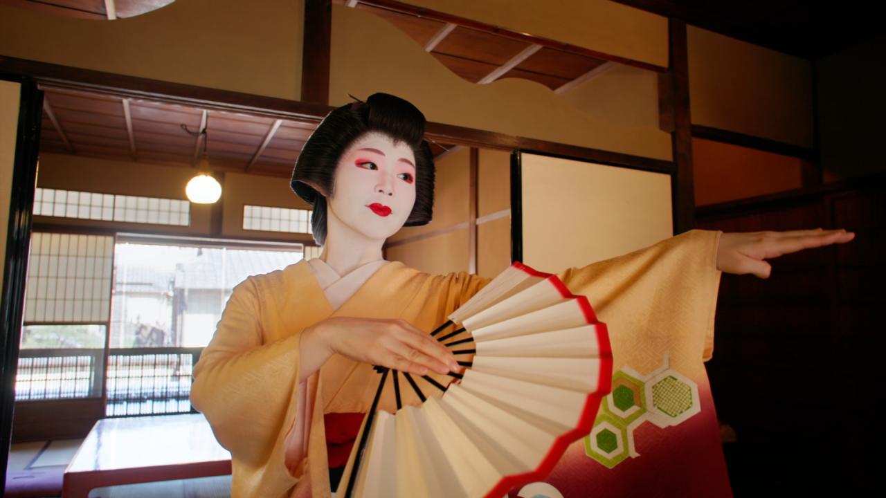 What’s up Japan (4)