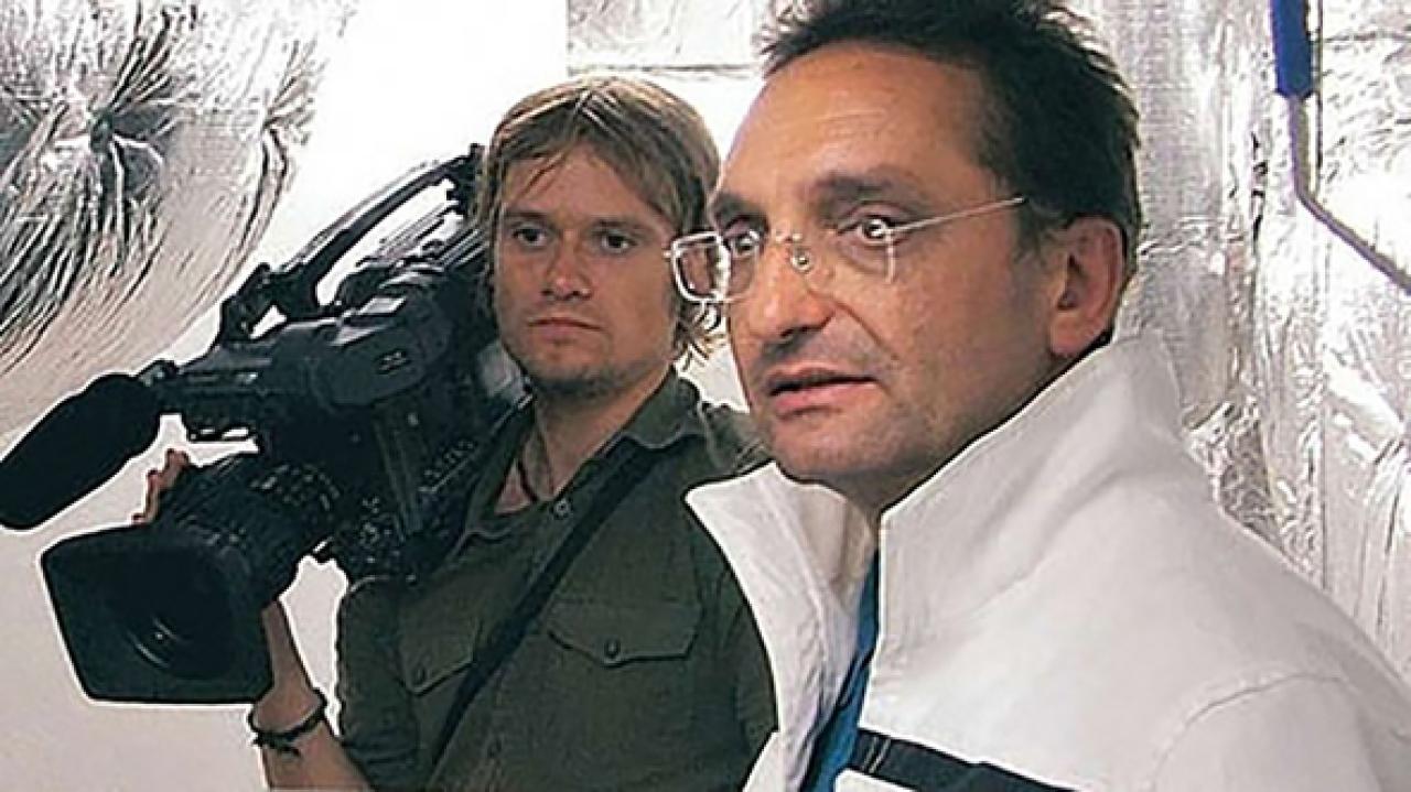 Po hladině (Národ)