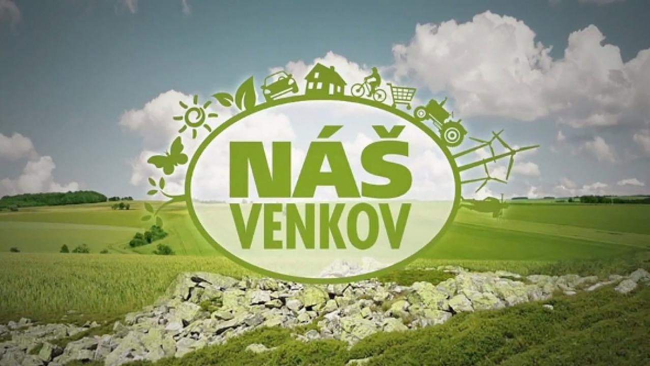 Sláma, les a školka