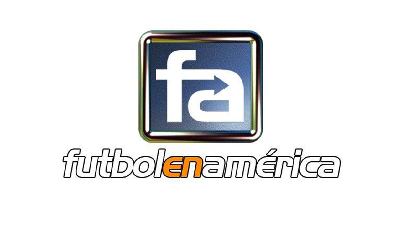 Fútbol en América