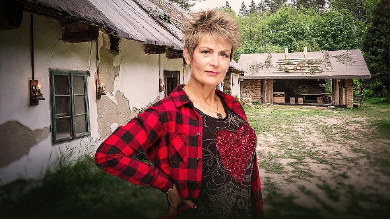 Farma Česko
