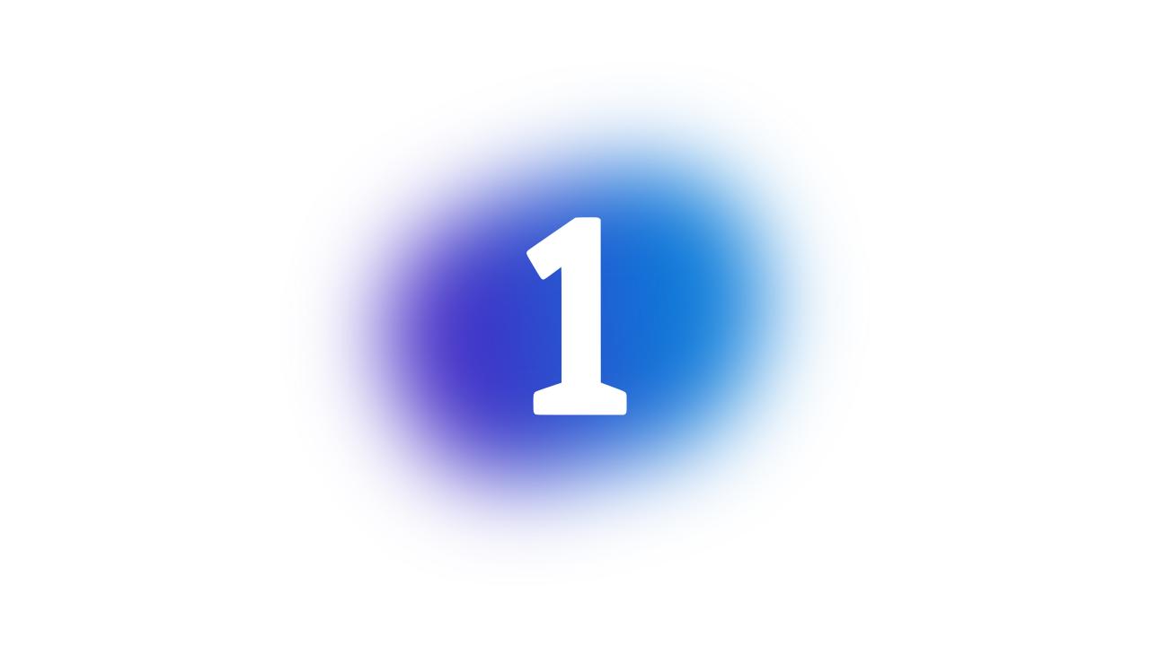 La 1