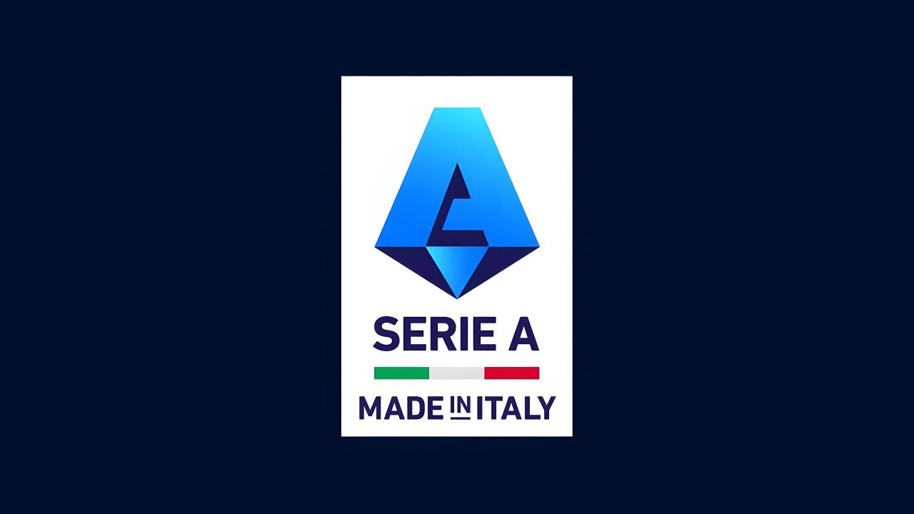 Fotbal, Made in Italy, Jacopo Fazzini