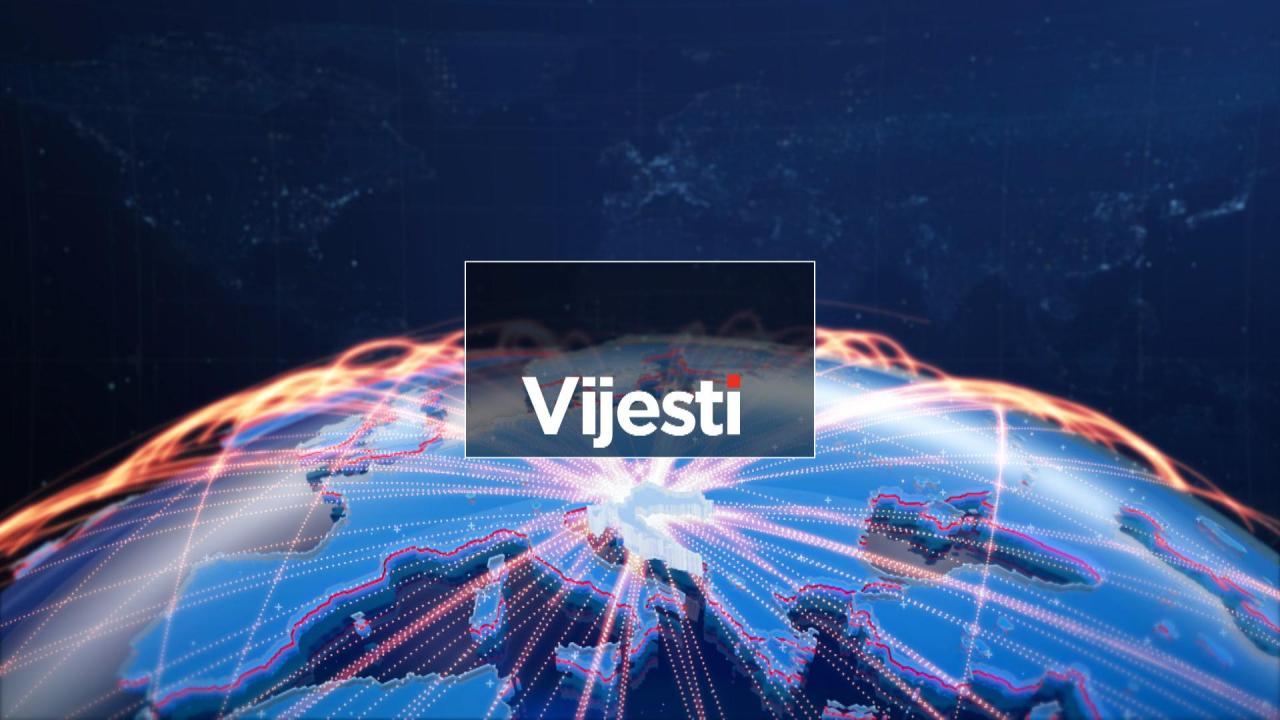 Vijesti