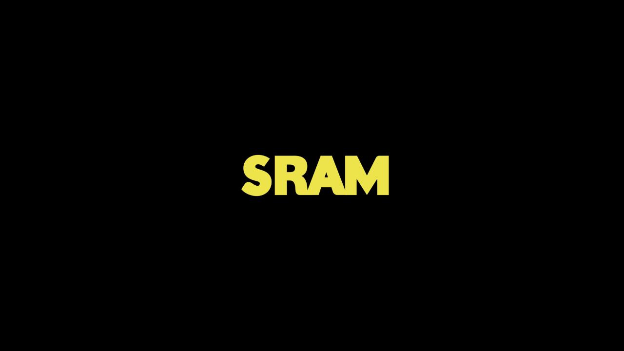 SKAM Croatia