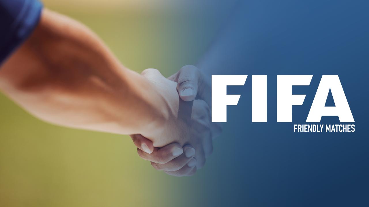 Fotbal: Řecko - Slovensko, studio, Budapešť