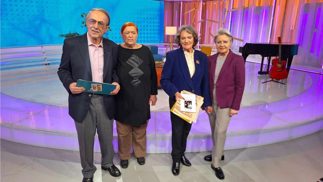 Zlatna liga: Jagoda Martinčević i Vladimir Krpan