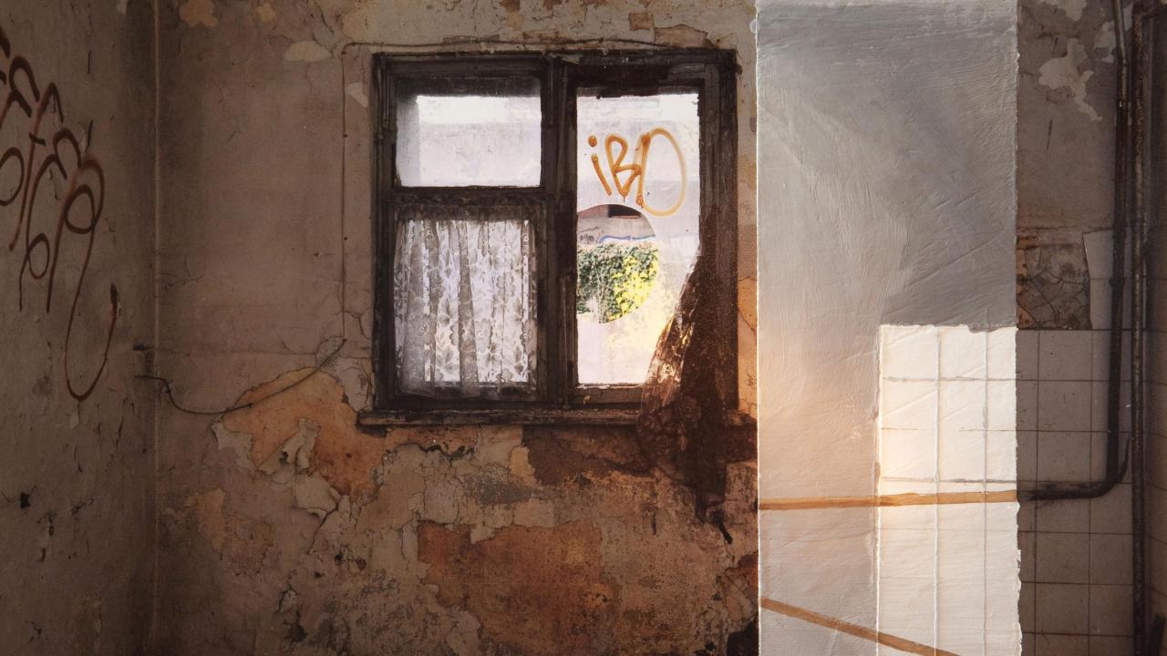 Fotografija u Hrvatskoj