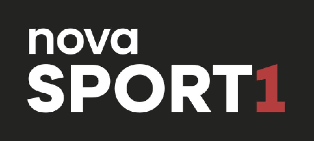 EFKA: Nejrychlejší holka ve vesmíru