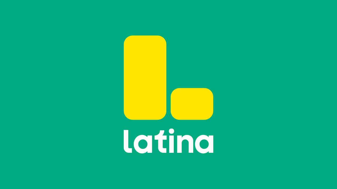 Buenas nuevas y malas nuevas