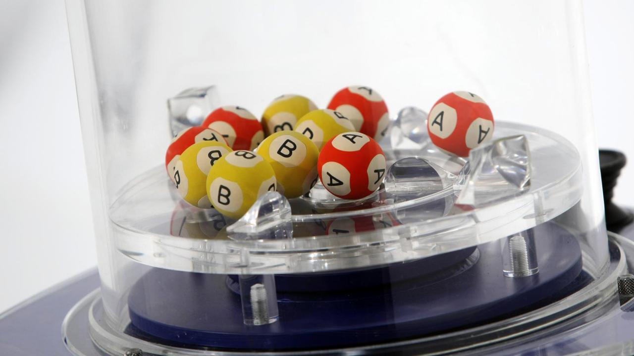Loto 6
