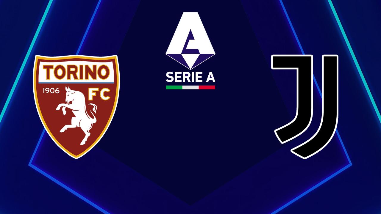 Fotbal: Serie A, 20. kolo, Turín - Juventus
