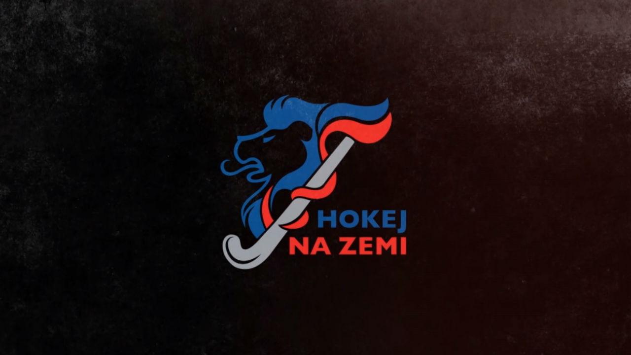 Hokej na zemi