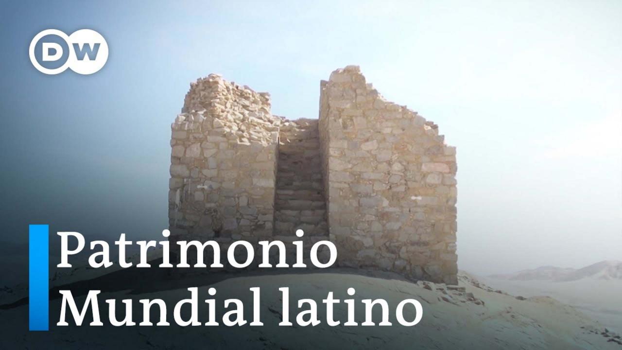 Patrimonio Mundial - Dubrovnik - Una fortaleza cosmopolita, Croacia