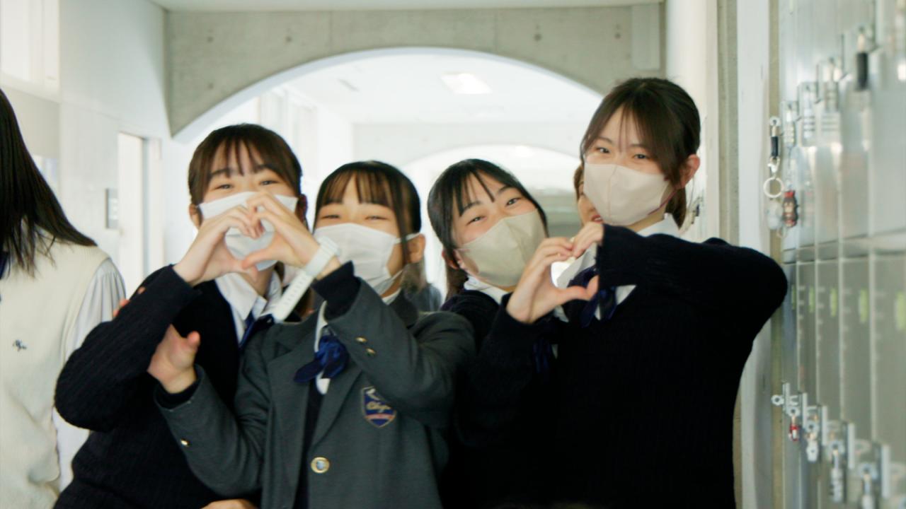 What’s up Japan (2)