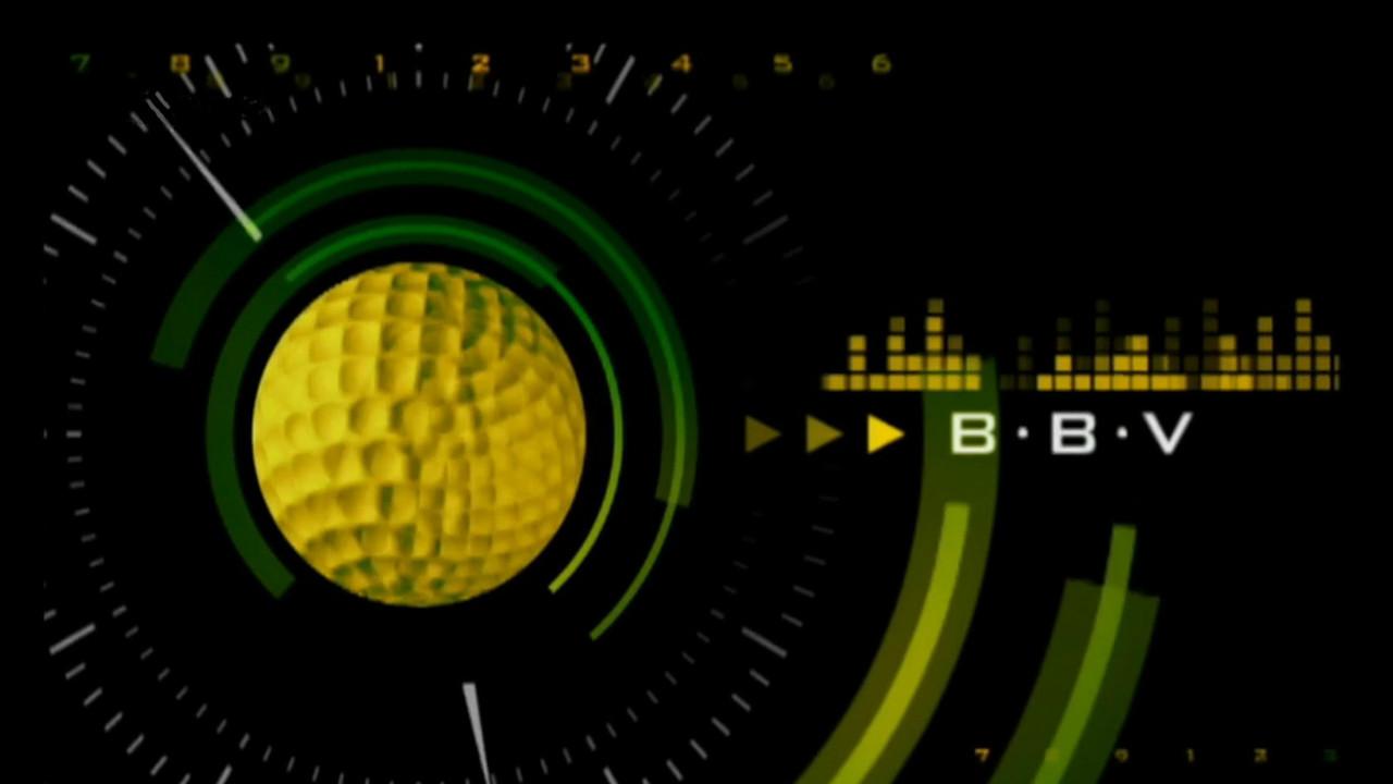 BBV po 25 letech