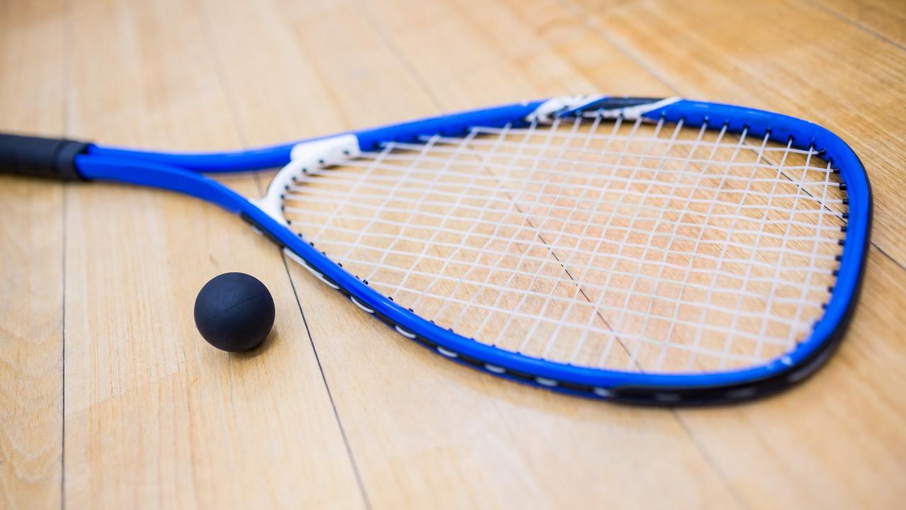 PSA Squash Tour 2024/2025 (PSA Squash Tour Finals)
