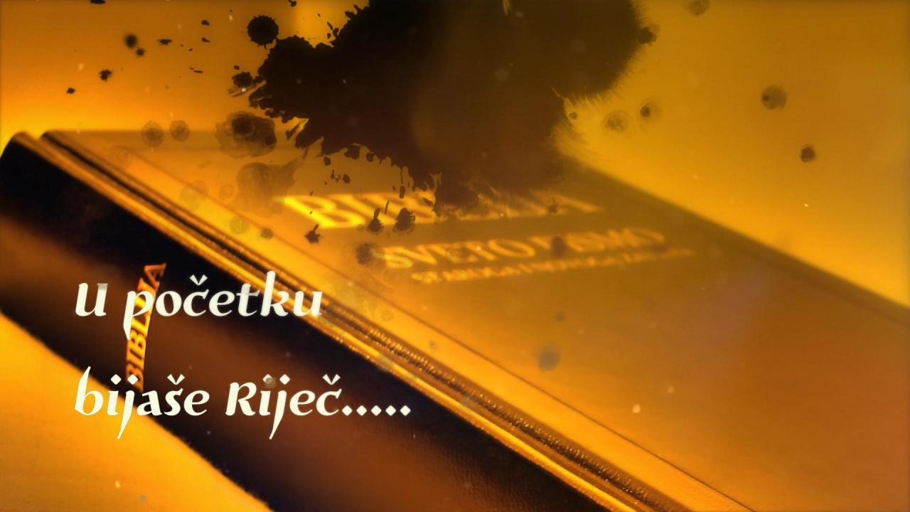Ang Biblia / 29.06.2025, 09:50