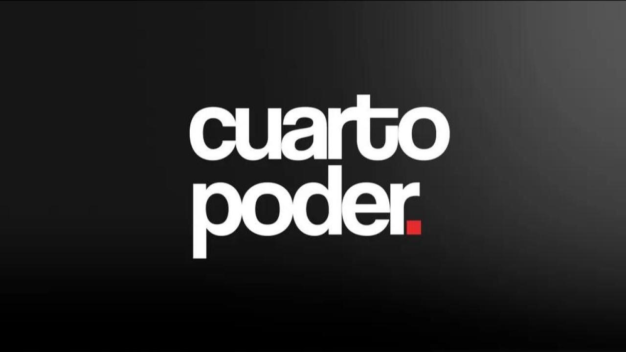 Cuarto Poder