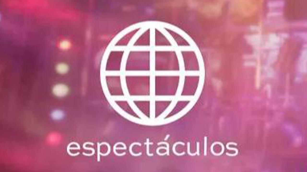 América espectáculos
