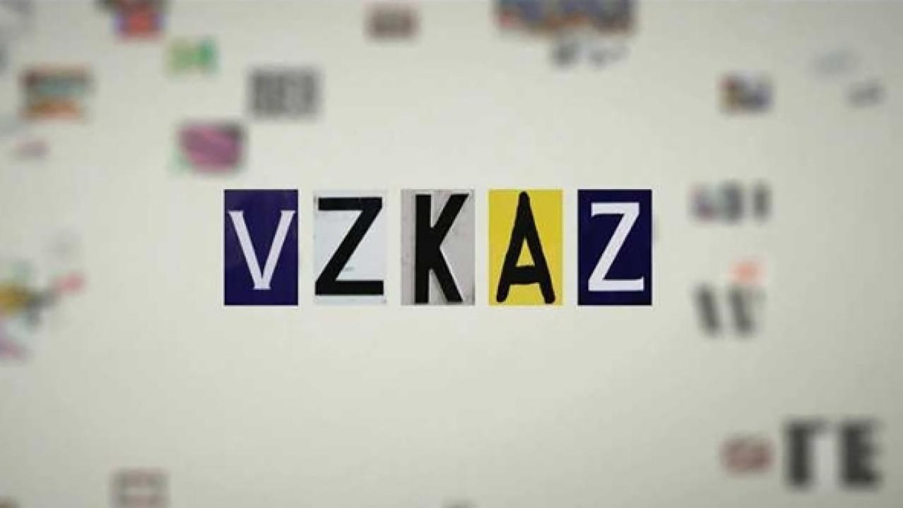 Vzkaz Františka Listopada