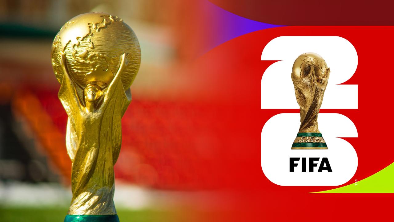 Fotbal: evropské kvalifikace Azerbajdžán - Maďarsko
