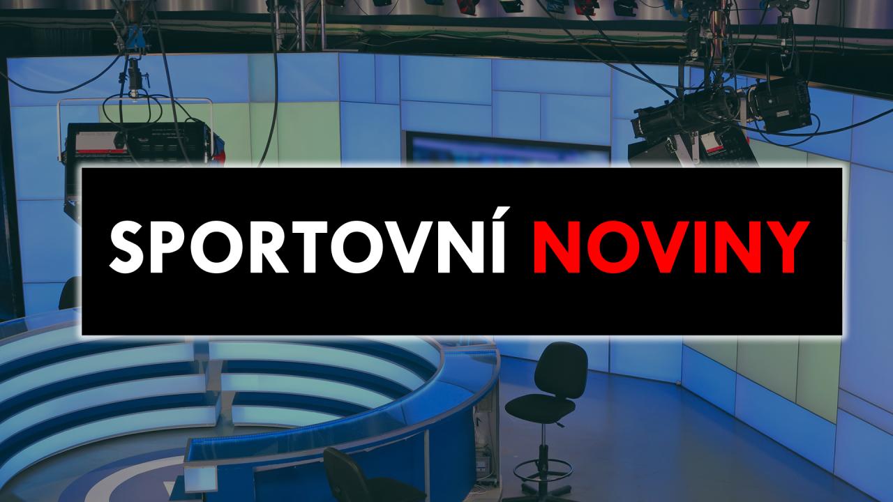 Sportovní noviny