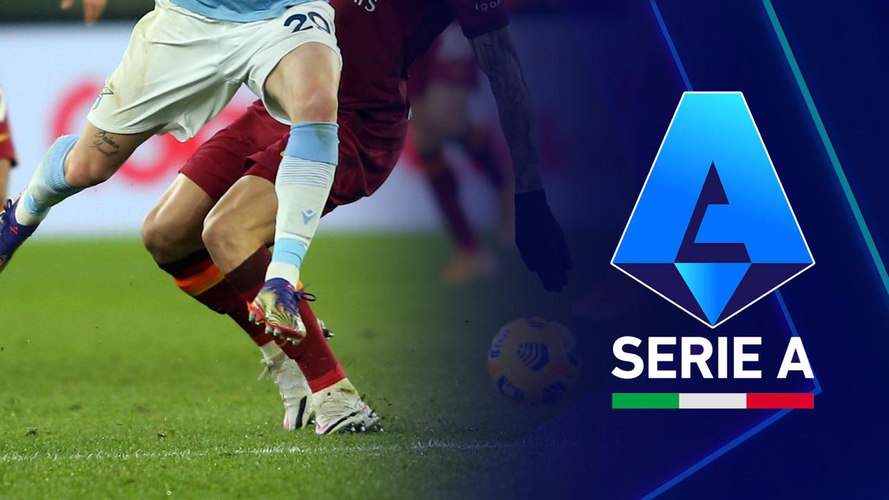 Fotbal: Serie A, 30. kolo Neapol - Milán