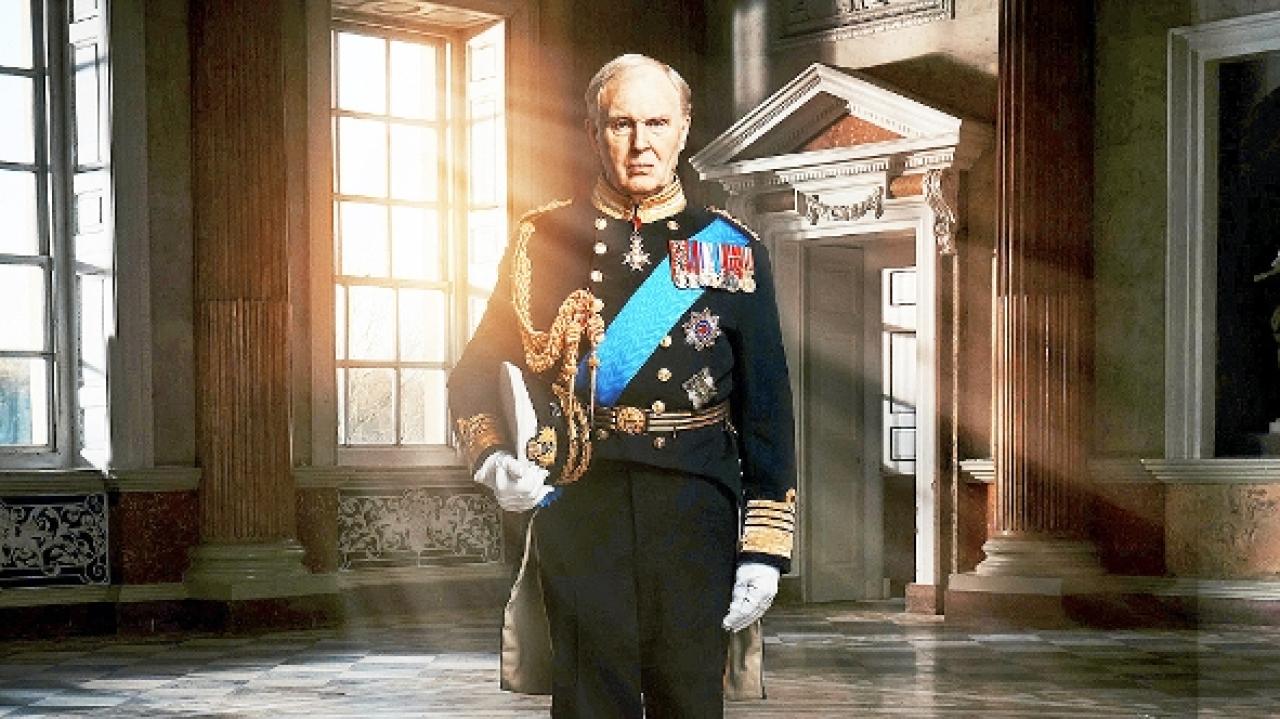 Král Charles III.
