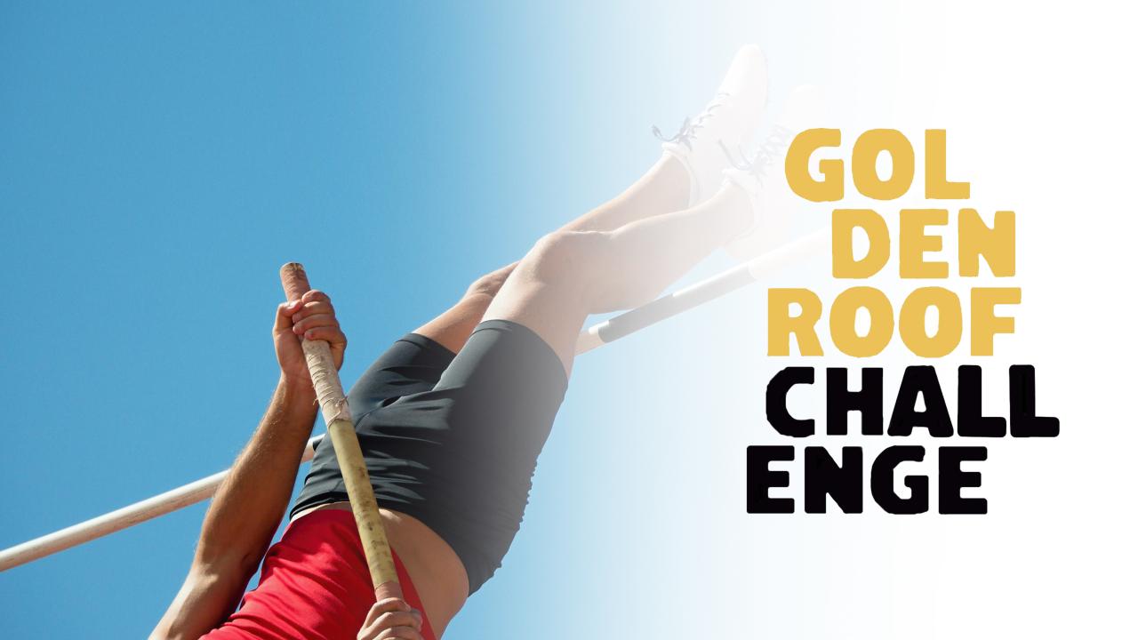 World of Freesports: Golden Roof Challenge - Innsbruck