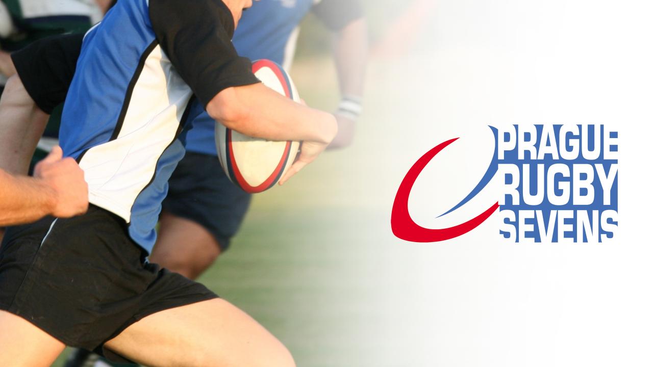 Prague rugby 7s 2025