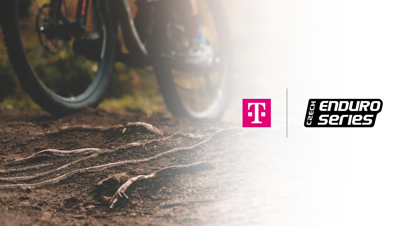 Česká Enduro Serie - Czarna Gora Resort