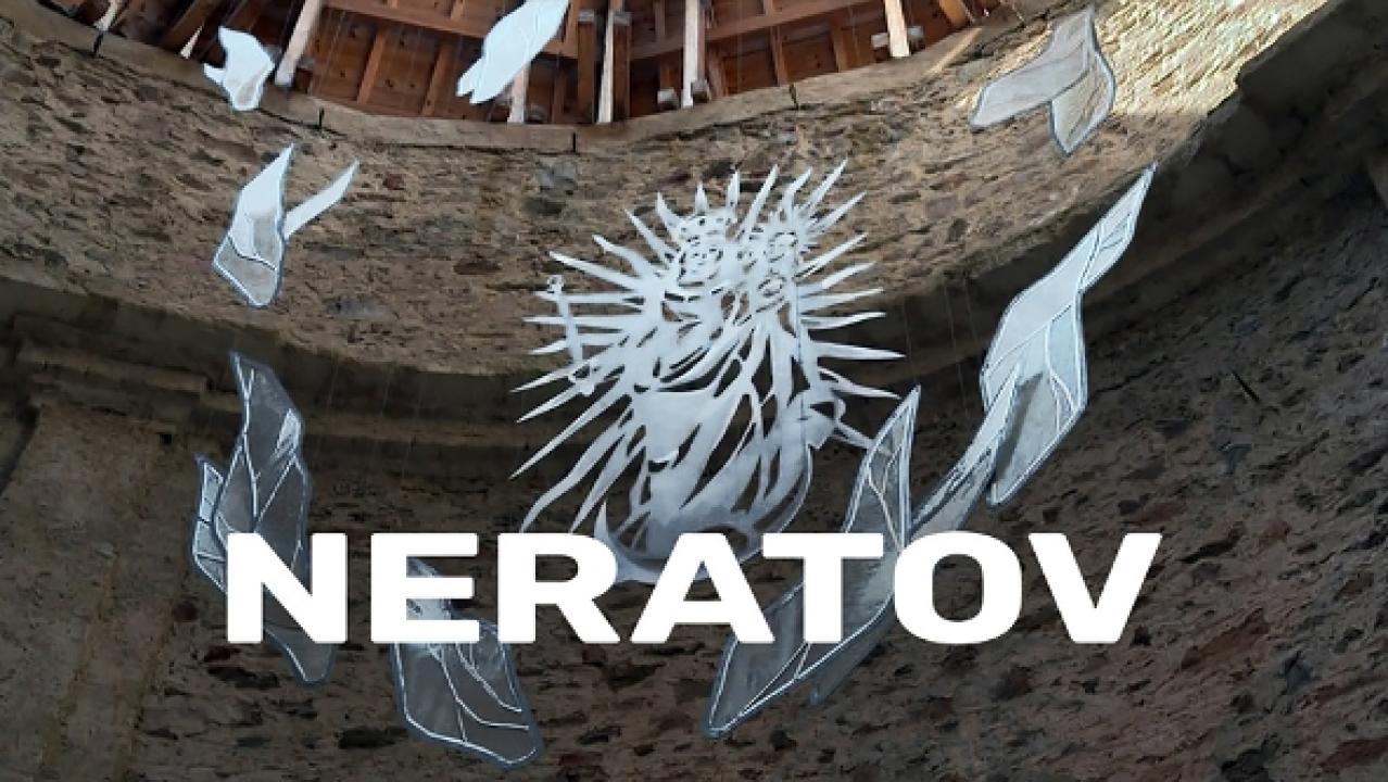 Neratov