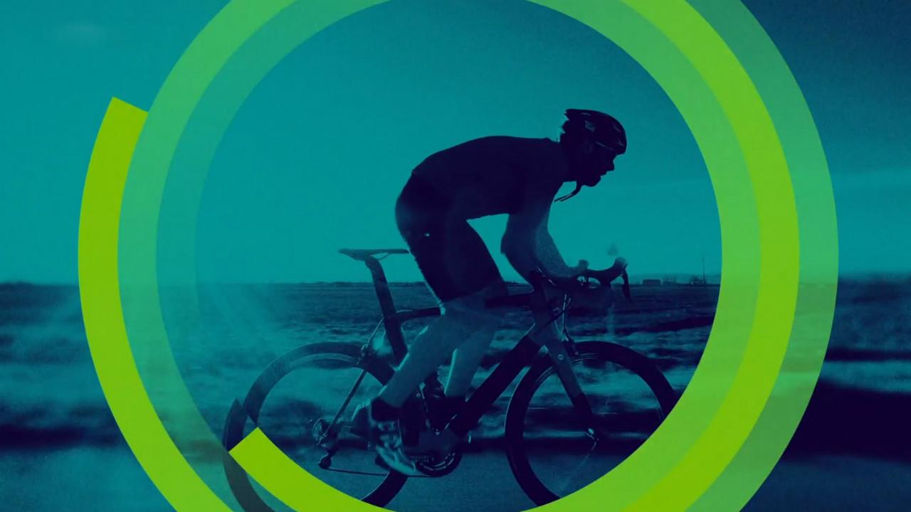 Triatlon ČR 2025 (Moraviaman Triatlon Otrokovice)