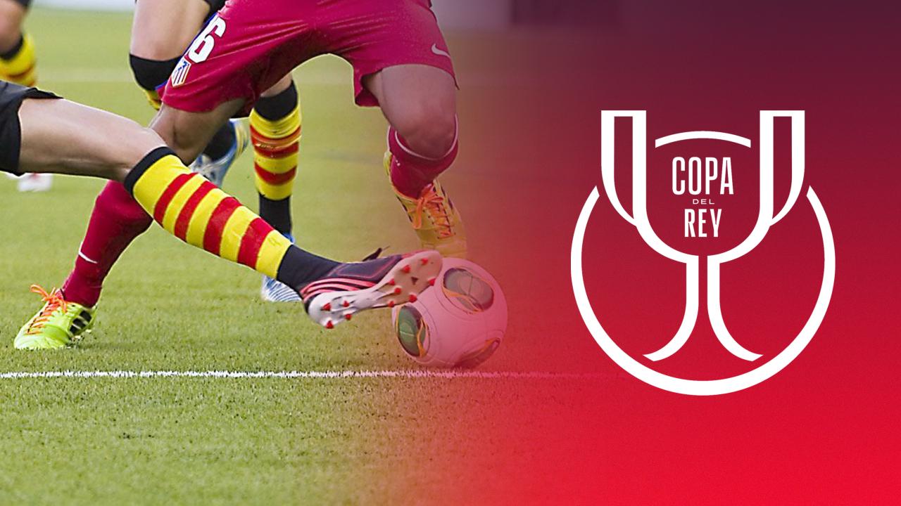 Fotbal: Copa del Rey, semifinále Real Madrid - Real Sociedad