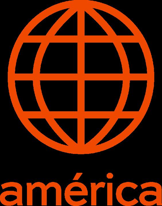 Desvelados