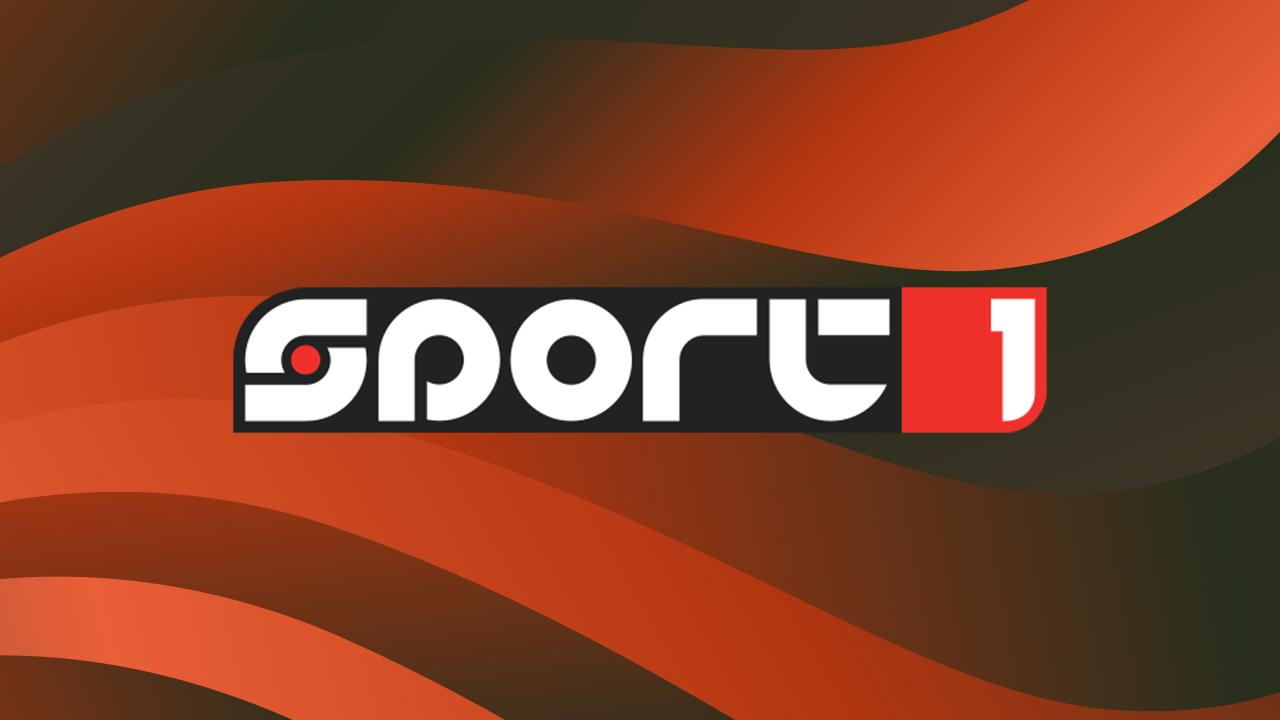 Poker: WPT Poker 2025, 26/2