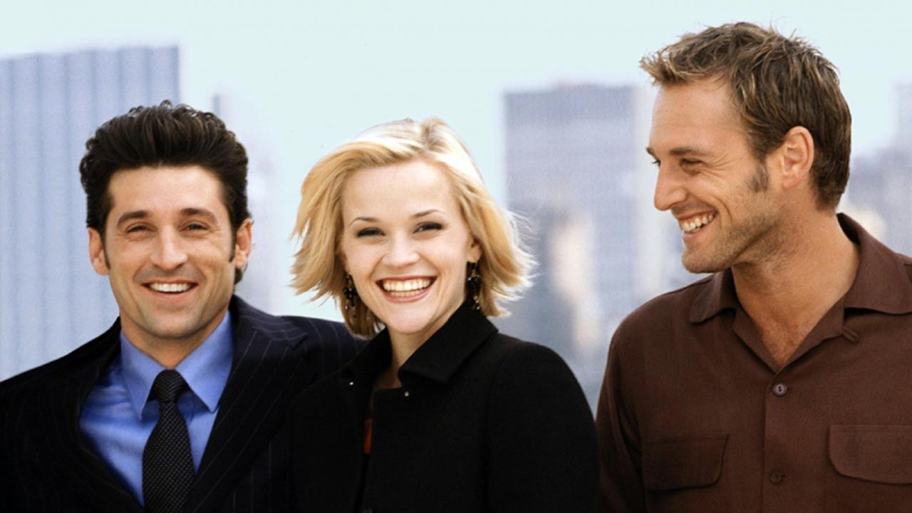 Sweet Home Alabama
